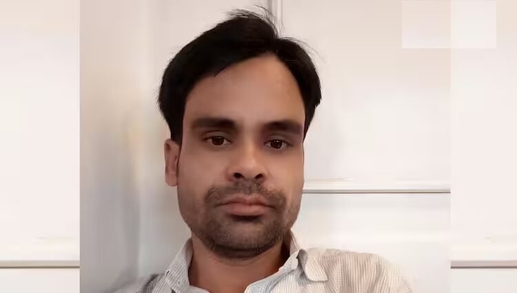 दिल्ली के मोती नगर