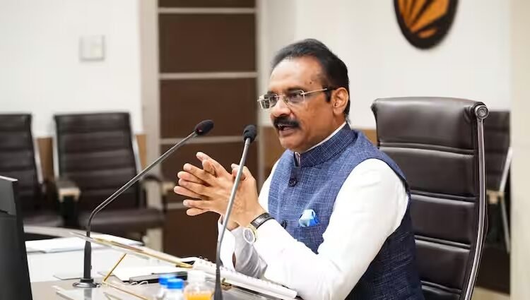 अरविंद केजरीवाल