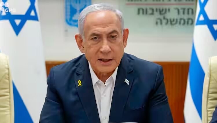 क्या है वो ऑक्टोपस वॉर