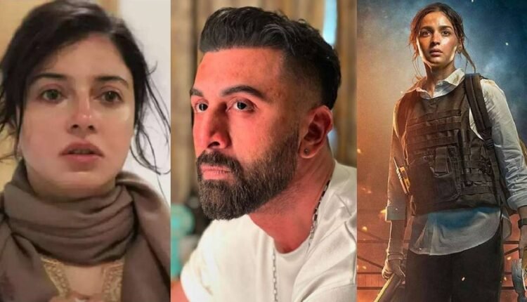 दिव्या कुमार