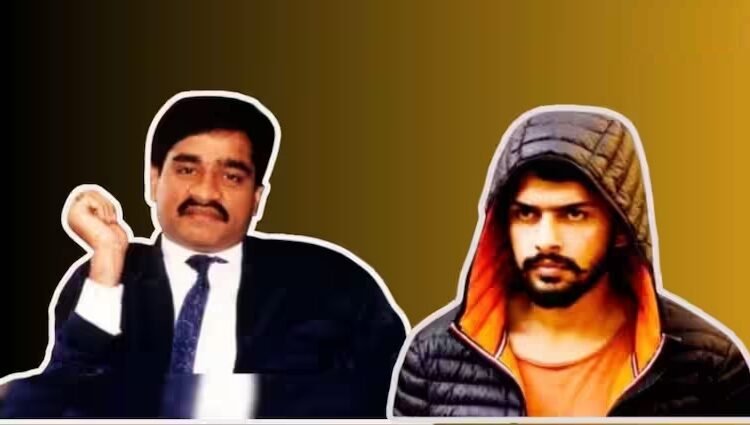 लॉरेंस बिश्नोई