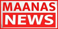 Maanas News