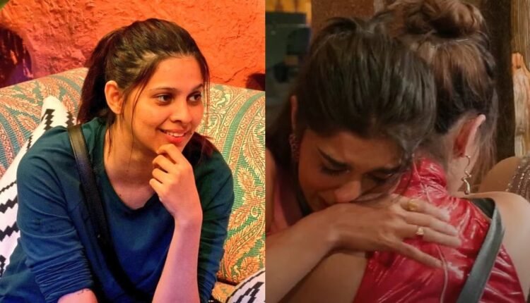 एलिस कौशिक