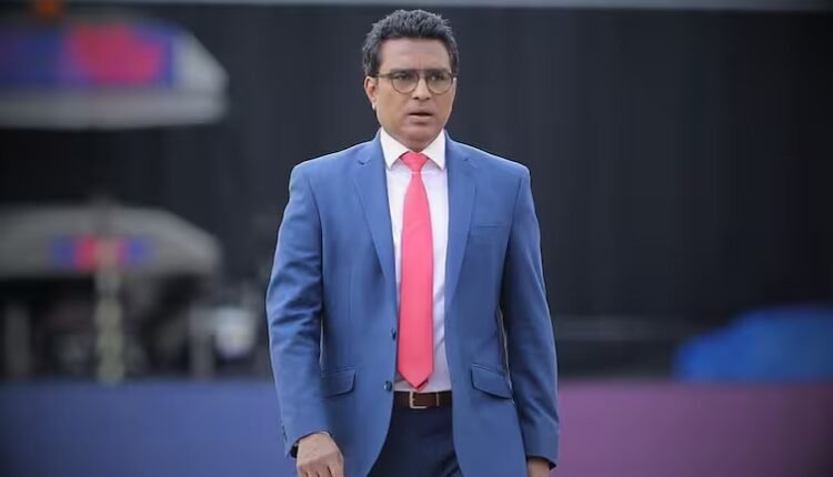 गौतम गंभीर और रोहित शर्मा