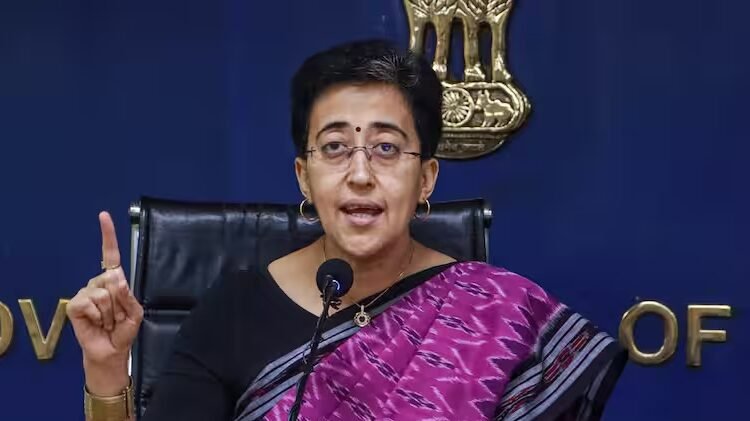 दिल्ली में छठ घाट