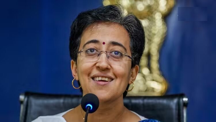 दिल्ली में छठ