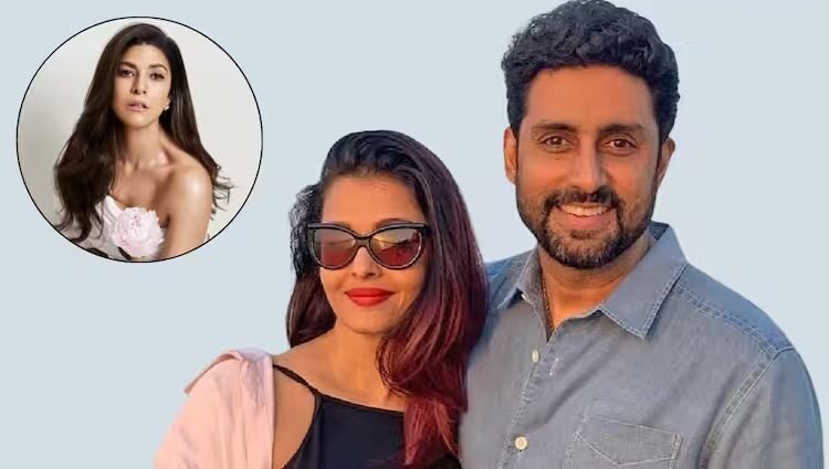 अभिषेक-निमरत