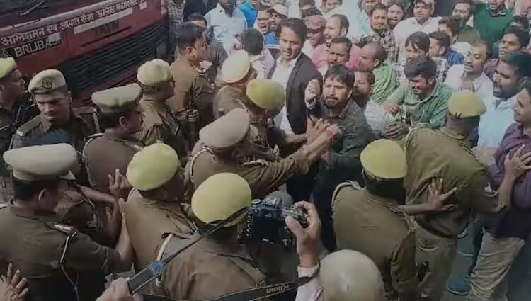 प्रयागराज