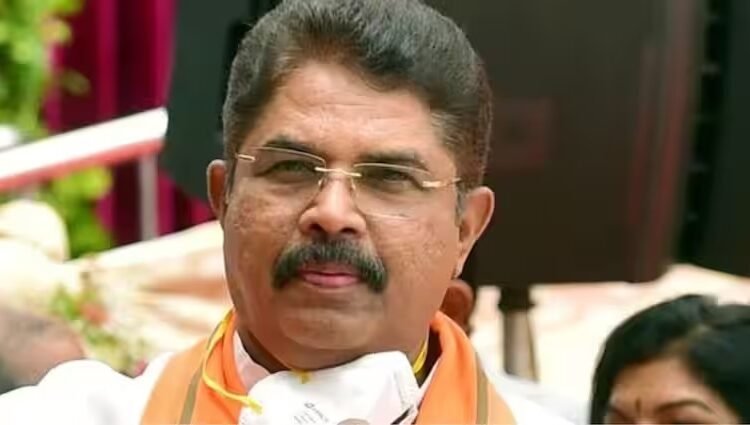 कर्नाटक