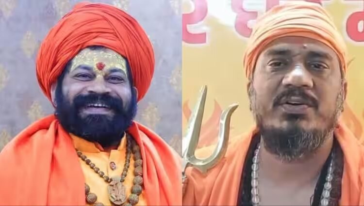 Maharashtra Election