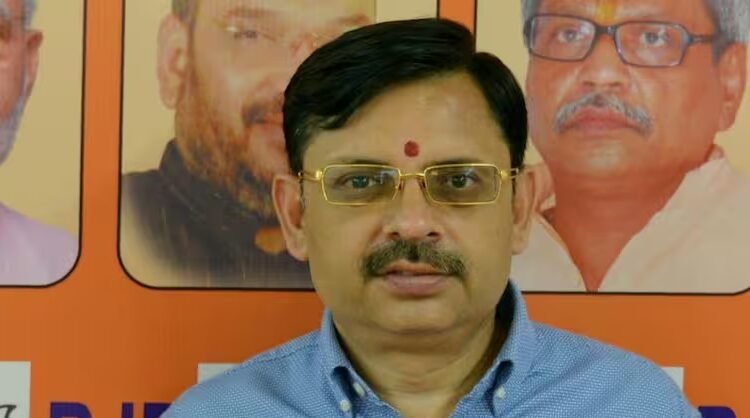 गोपाल राय