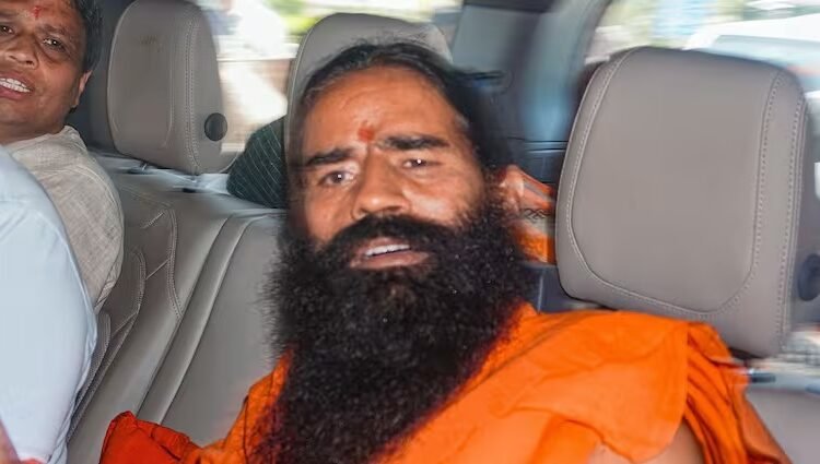 RSS चीफ मोहन भागवत