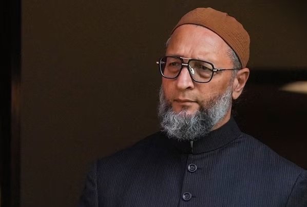 संभल जामा मस्जिद