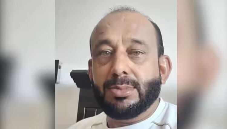 संभल हिंसा