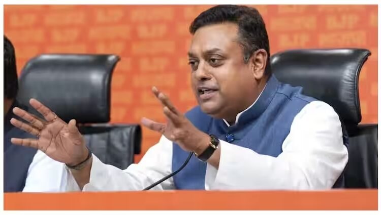 राहुल गांधी