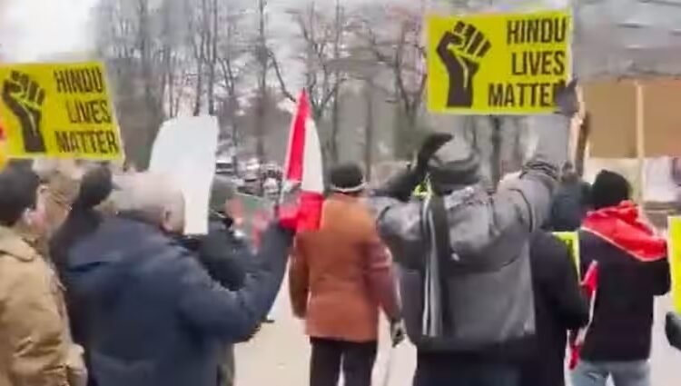 यूनुस सरकार