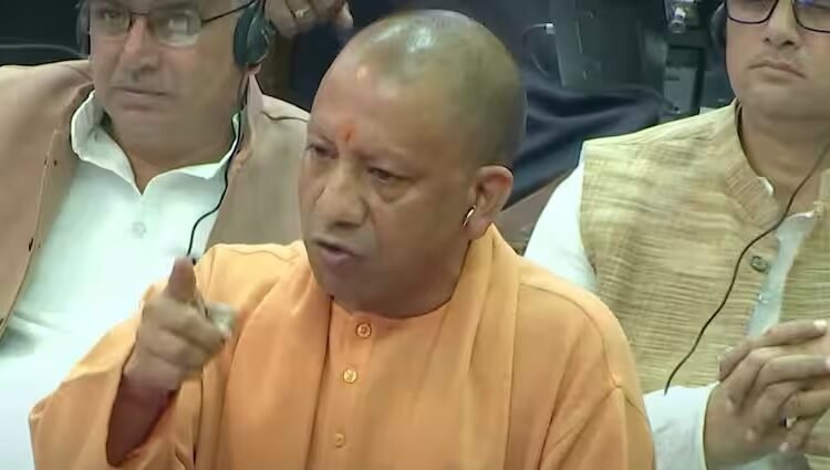 यूपी विधानसभा