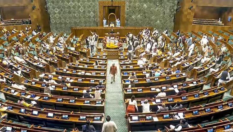 वन नेशन