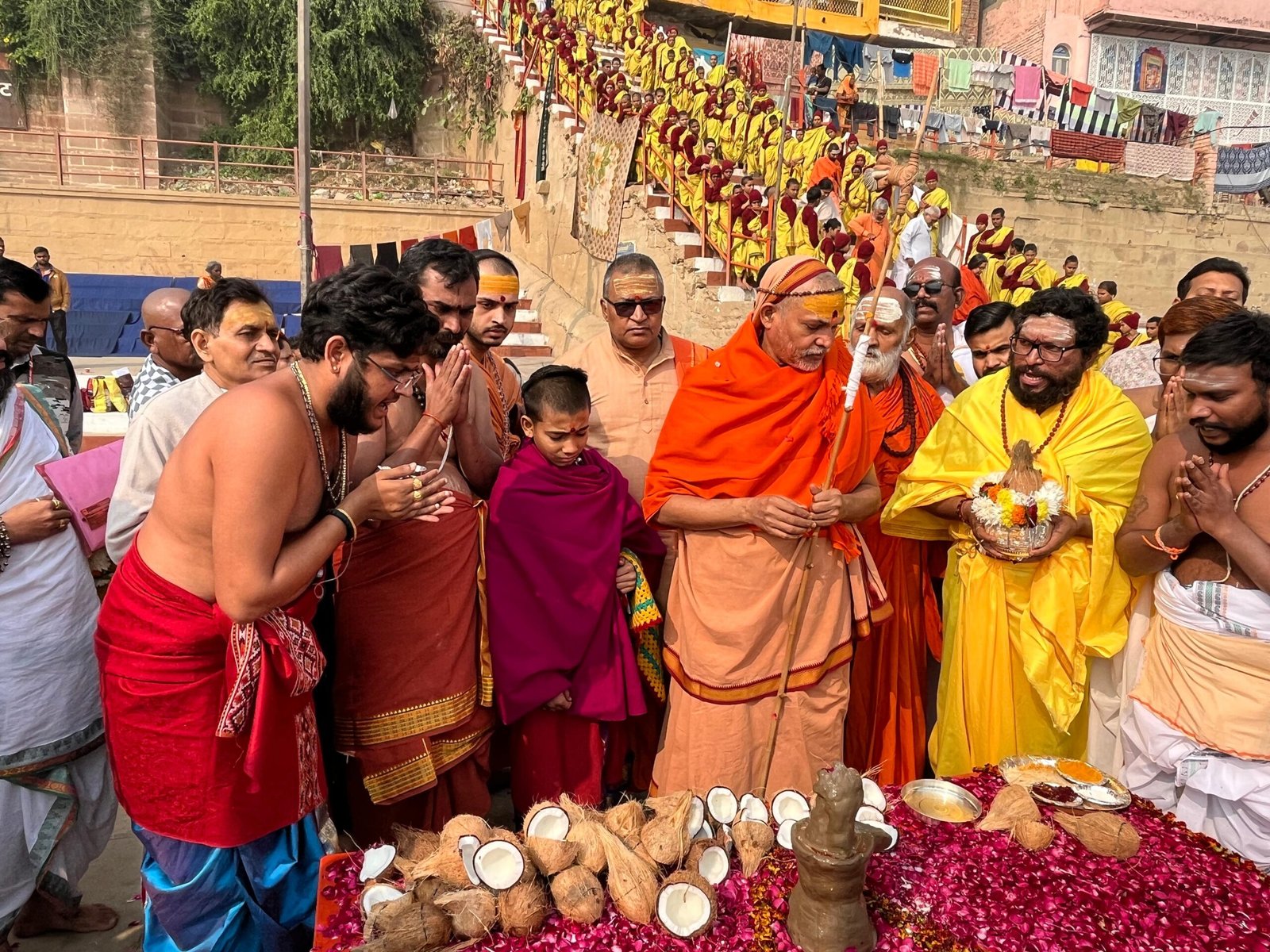 शंकराचार्य