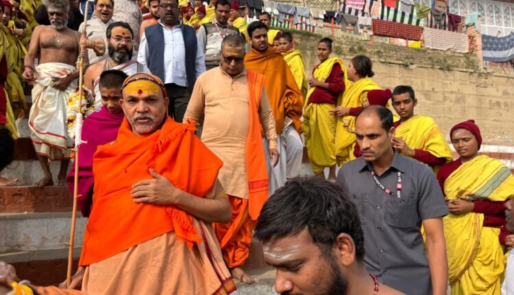 शंकराचार्य