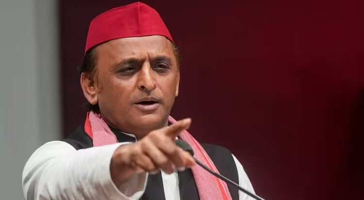 सीएम योगी