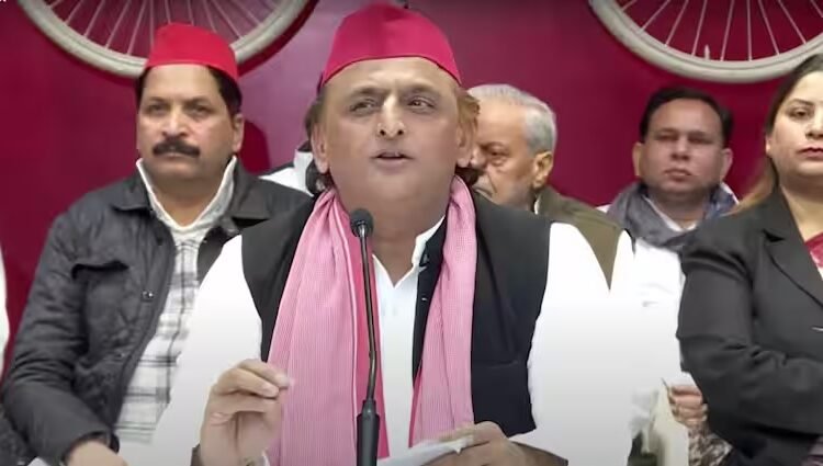 दिल्ली चुनाव