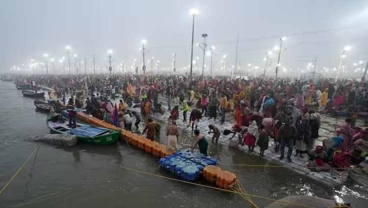 सनातन बोर्ड