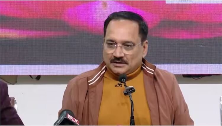 दिल्ली चुनाव