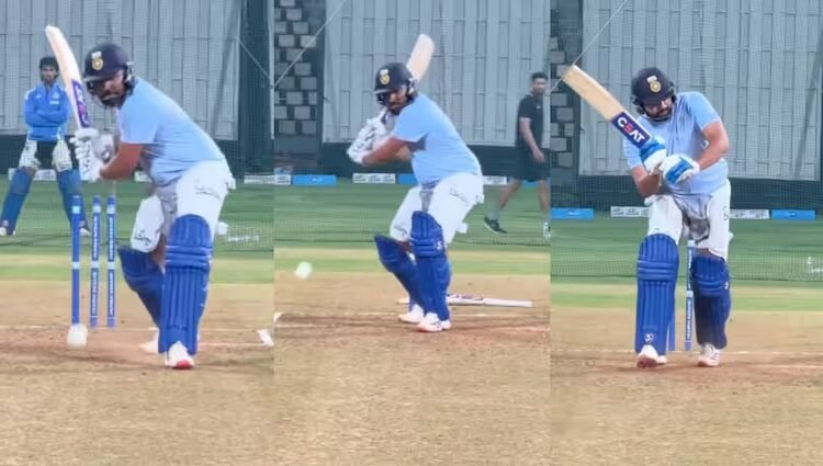 चैंपियंस ट्रॉफी