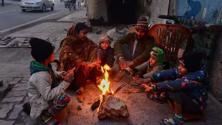 दिल्ली-NCR