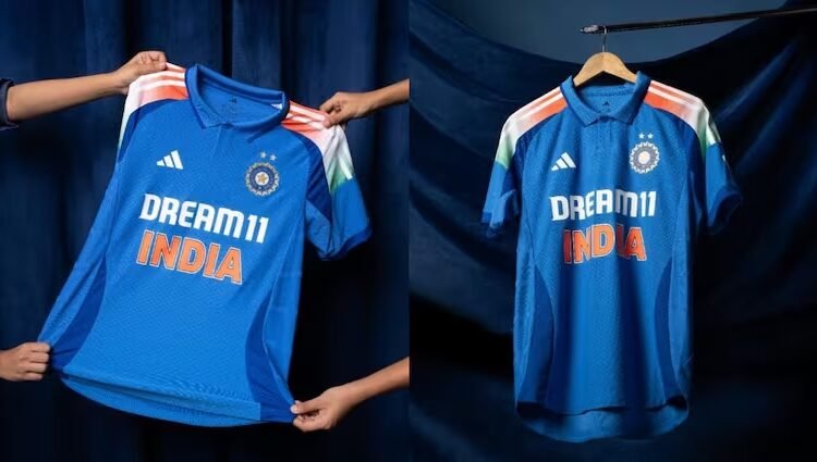 चैंपियंस ट्रॉफी