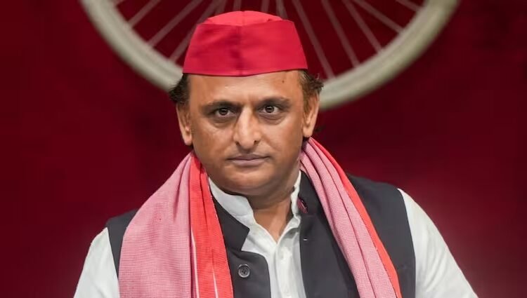 महाकुंभ