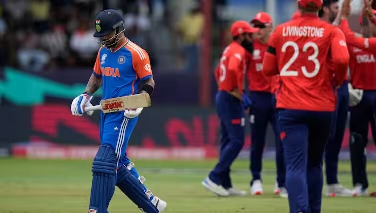 रिंकू सिंह