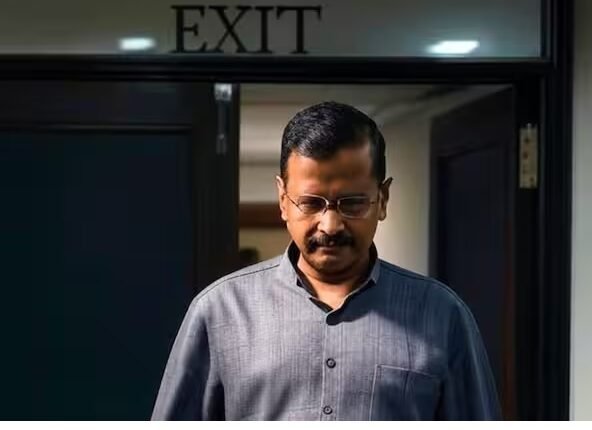 Delhi Election Result 2025