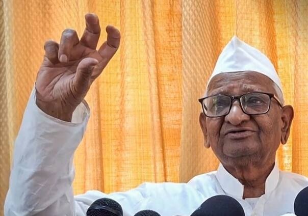 अरविंद केजरीवाल