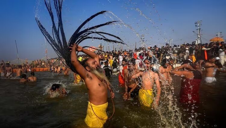 कांग्रेस