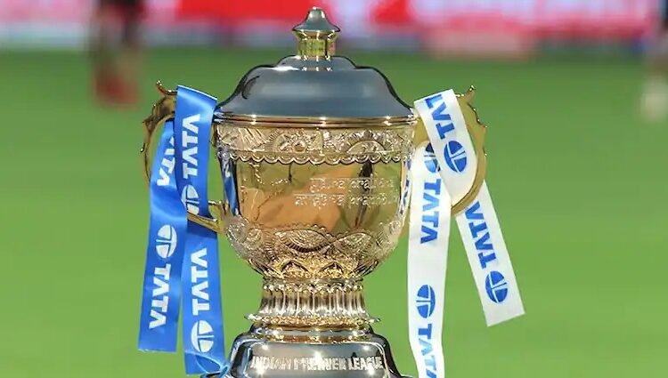 IPL 2025