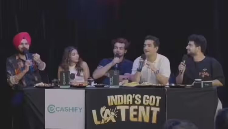 महाकुंभ