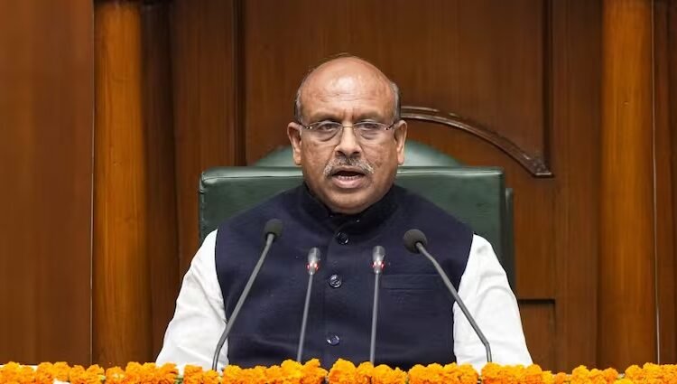 विजेंद्र गुप्ता