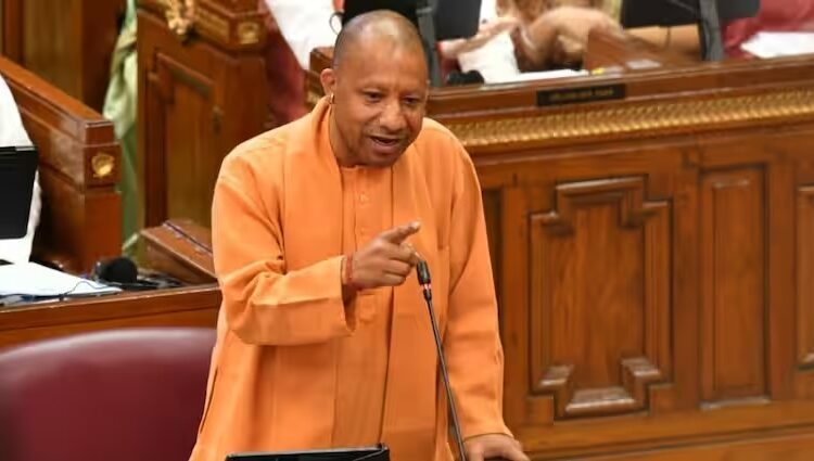 अबू आजमी