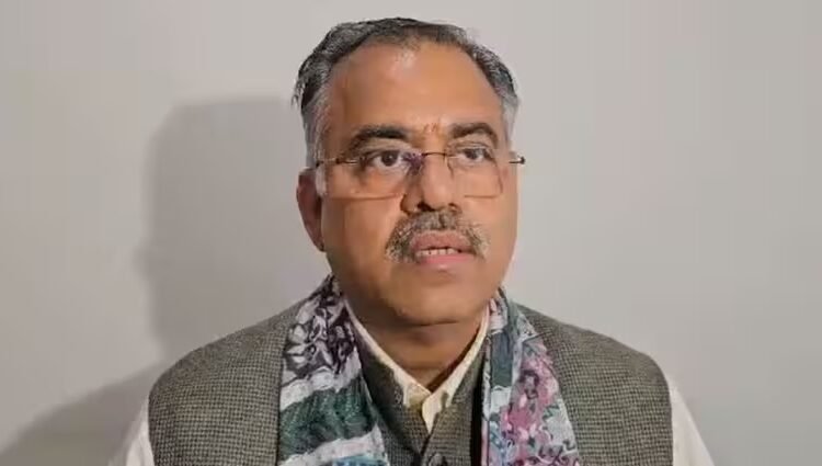 अरविंद केजरीवाल