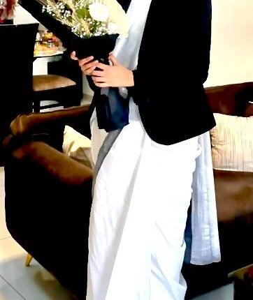 प्रसिद्ध रियल एस्टेट व्यवसायी गिरीश शर्मा