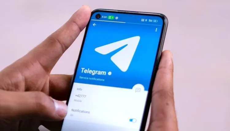 Telegram Ban India, RE NEET Exam 2026, NTA News 