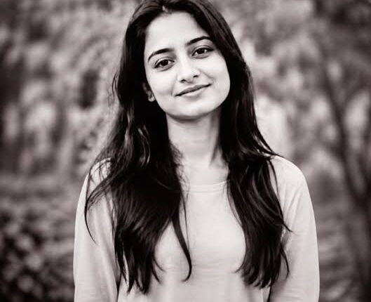 Chandigarh University, Punjab University, Chandigarh News, PhD Scholar Death, Jyoti Death Case, Electric Shock Death, PU Student Protest, VC Office Protest, Chandigarh Police, Haryana Student Death, Punjab University News, Campus Safety