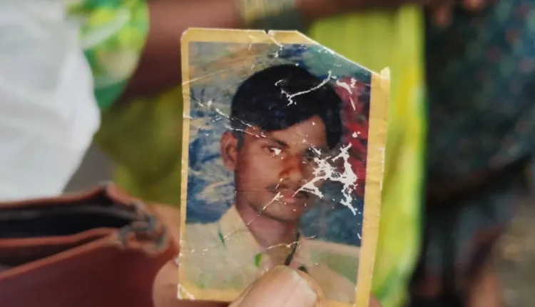 Maharashtra News, Custodial Death, Washim Court,