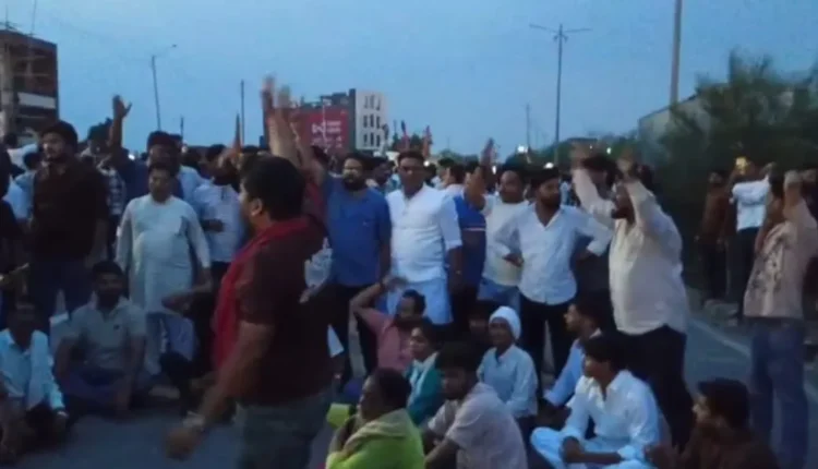 Datia By-Election, Narottam Mishra, BJP Datia, Madhya Pradesh Politics, BJP News