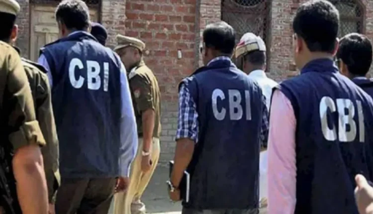 NEET Paper Leak, CBI Chargesheet, NEET UG Scam, NEET Paper Leak Case 