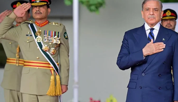 Pakistan News, India Pakistan Relations, Operation Sindoor
