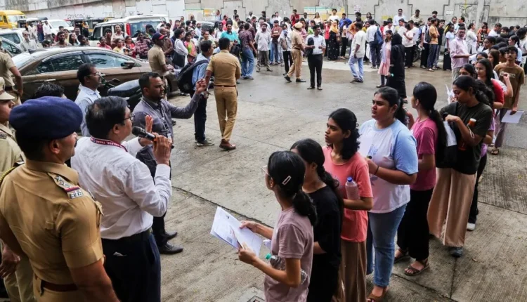 Re NEET UG 2026 Result, NEET UG 2026 Result, NTA NEET Result, NEET 2026 Cut Off, NEET UG Counselling