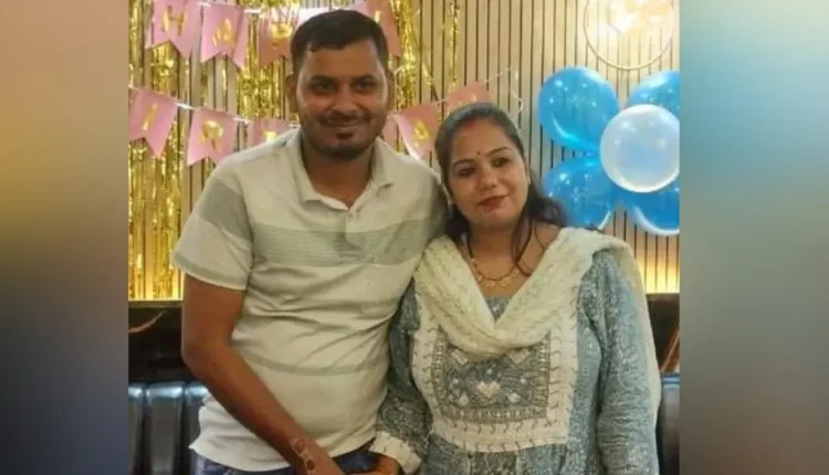 Meerut News, Snake Murder Case, Hastinapur Murder, Crime News, Uttar Pradesh News